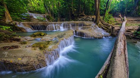 erawan-waterfall,-kanchanaburi-province,-thailand-by-tetra-on-500px