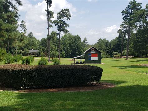 Plan Your Next Hunting Experience at Drake Landing