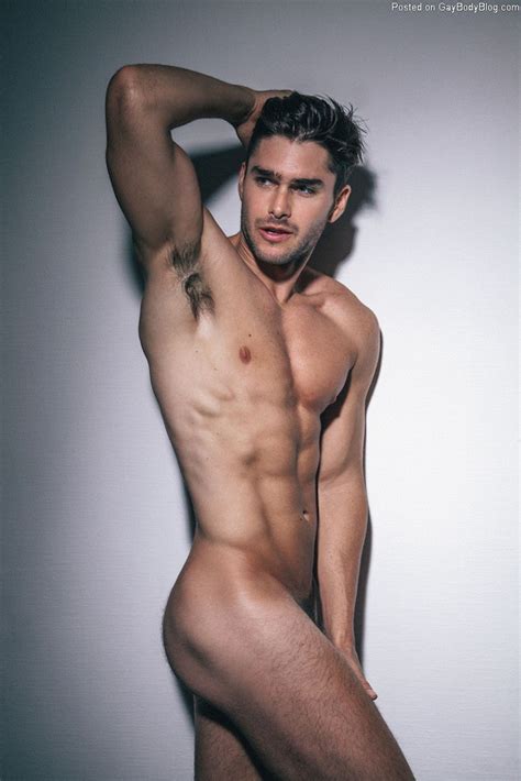 Charlie Matthews Is Insanely Sexy Gay Body Blog Pics Of Male Models