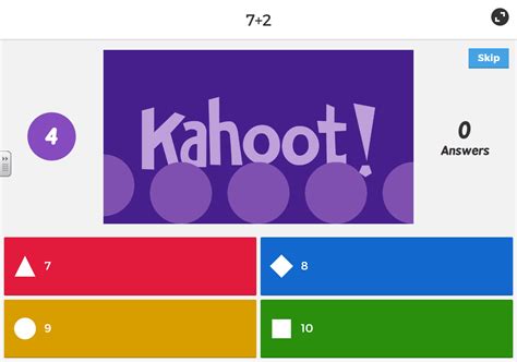 Kahoot Answer Finder › Athens Mutual Student Corner