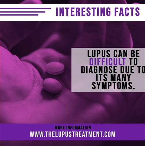 Know The 11 Signs That Can Help You Identify If You Suffer From Lupus