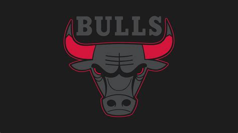 Chicago bulls wallpapers, backgrounds, images— best chicago bulls desktop wallpaper sort wallpapers by: Chicago Bulls Wallpaper HD | PixelsTalk.Net