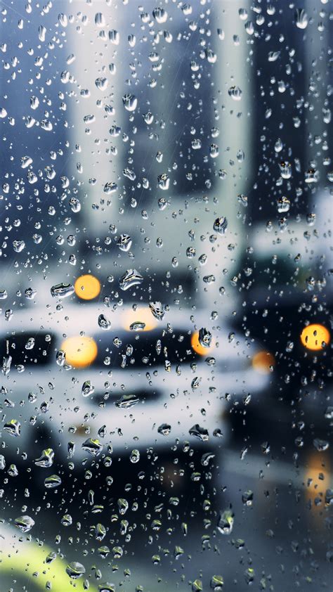 Sad Rainy Wallpapers Top Free Sad Rainy Backgrounds Wallpaperaccess