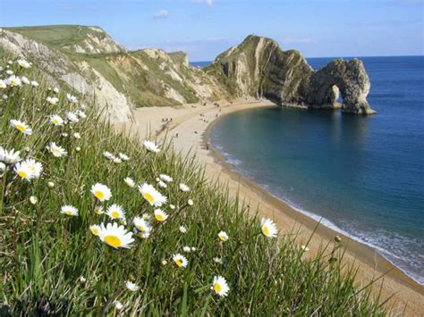 Dorsets Cultural Landscape Hardy Country And Broadchurch Breaks Uk