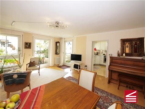 680 € 75 m² 3. Baden-Baden, Wohnung kaufen, Zwei-Zimmer, Aufzug, Balkon u ...