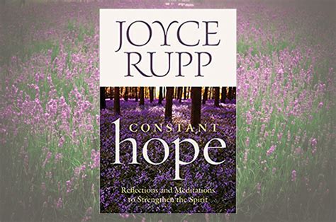 Featured Item New Book By Joyce Rupp Weber Retreat And Conference Center