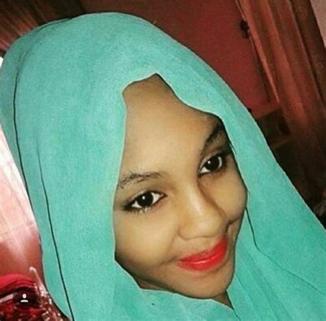 Shuwa Arab Ethnic Group Have The Most Beautiful Women In Nigeria
