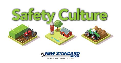 Group Sow And Poultry Housing News Farm Safety