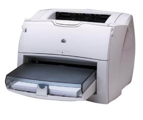 You may leave your feedback in the comment section below if you face any. HP LASERJET 1300 WINDOWS 7 64 BIT DRIVERS DOWNLOAD