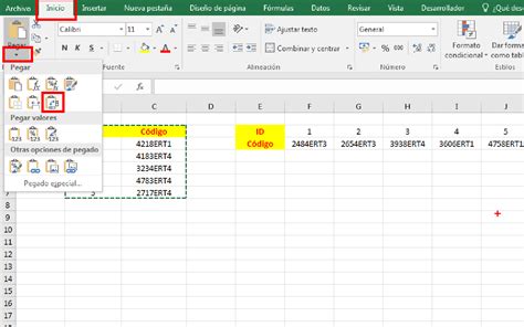 Excel Win Gu As Plantillas Y Tutoriales De Excel Gratis