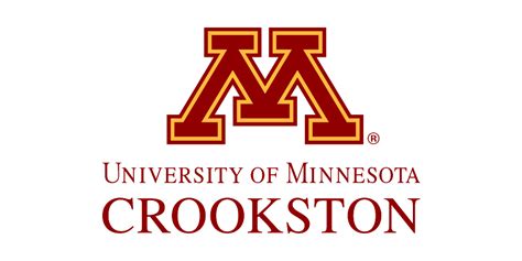 University Of Minnesota Crookston