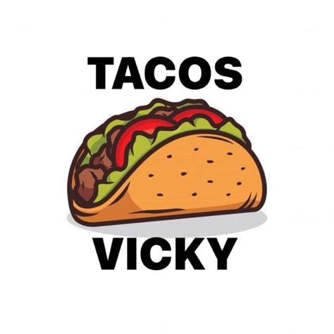 Tacos Vicky Los Mochis