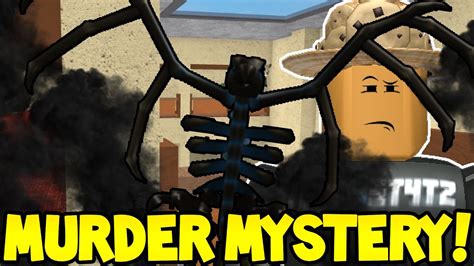 Value checkmurder mystery 2 godly values (self.murdermystery2). Roblox | MURDER MYSTERY | GODLY PET EMBARRASSED! - YouTube