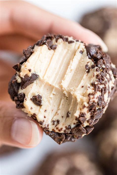 Healthy and delicious, they will never disappoint. 3-Ingredient Cheesecake Keto Fat Bombs | KETO Recipes | Keto recipes, Keto, Low carb
