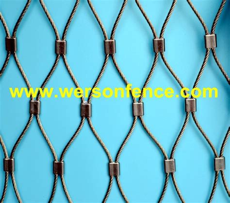 Optimized experience of receiving and sending emails, and fix some known bugs. Stainless Steel Rope Mesh for Stair in 2020 | Mesh, Rope ...