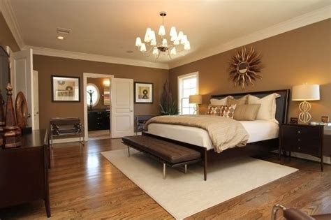 Looking for ideas for your bedroom? 17 Fascinating Bedroom Lighting Ideas That Everyone Should See