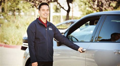 Valet Parking Is Not Just An Employee Perk All About Parking