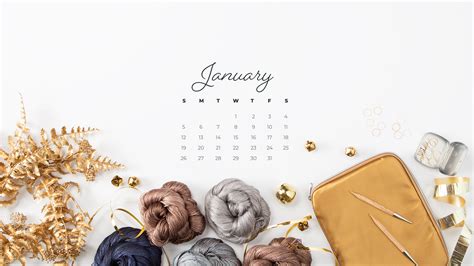 downloadable january calendar knitpicks staff knitting blog