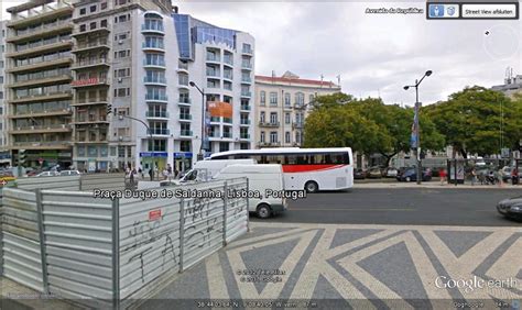 Boa tarde pessoal, venho pedir o vosso apoio, esta é a minha página onde irei começar a fazer streams. CIDADANIA LX: Taveira e o Valmau