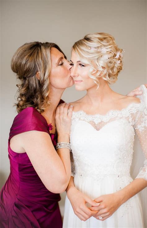 mother pictures bride pictures mother of the bride hairdos mother of the bride dresses