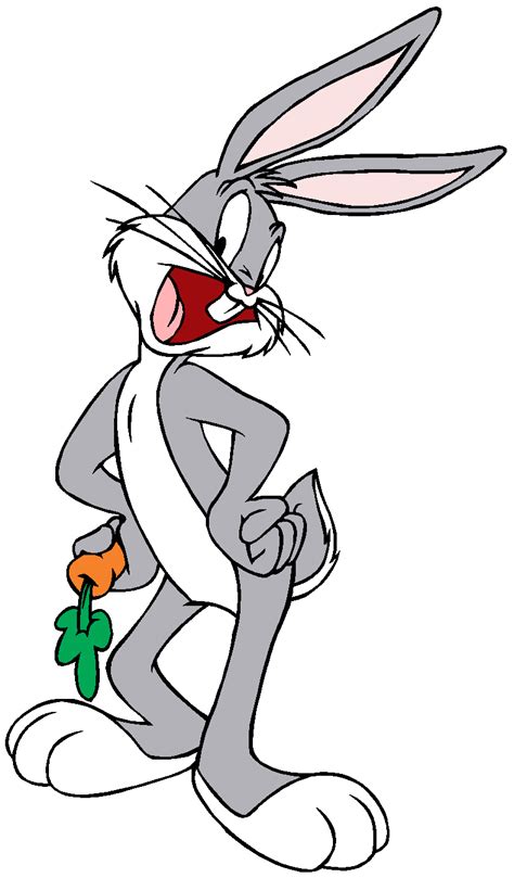 Dibujos Bos Bony Baby Bugs Bunny Disney Drawings Sketches Drawings