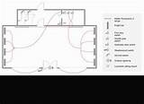 Images of Residential Electrical Design Software