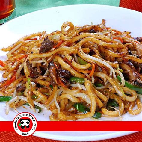 Some of the most popular restaurants on their platform includes mos burger, the japanese burger joint, and tamjai, the a tamjai newbie? Hala Bazaar | Panda Chinese Restaurant Amman Phone Number ...