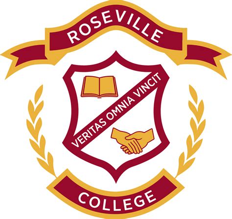 Roseville College | SchoolCompare