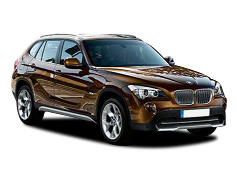 Temple hills bmw x1for sale
