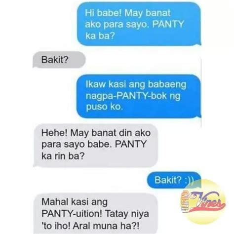 61 Best Images About Pinoy Jokes On Pinterest Jokes Jokes Images And Dad Humor