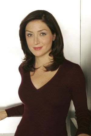 Kate Todd From NCIS Ncis Caitlin Todd Kate Todd