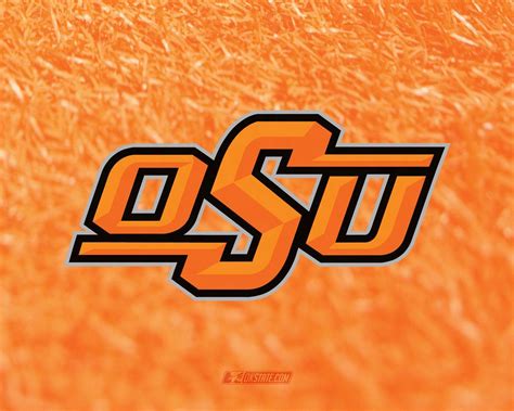 Oklahoma State Football Computer Backgrounds Wallpaper Cave