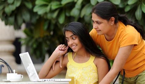 Indian Parents Spend Rs 1225 Lakh On Childrens Education Hong Kong