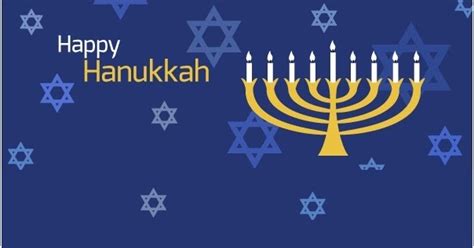 Happy hanukkah wishes and hanukkah greetings cards for everyone find hanukkah wishes for friends and relatives and make their festive day more special. TransGriot: Happy Hanukkah 2016