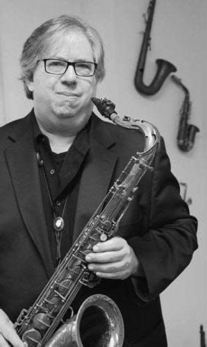 Paul Cohen Saxophonist Alchetron The Free Social Encyclopedia