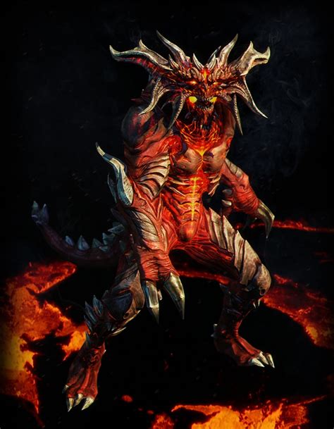 66 Best Diablo 3 Fan Art Images On Pinterest Diablo 3