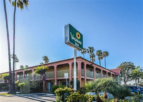 Vagabond Inn Costa Mesa 2019 Room Prices 65 Deals And Reviews Expedia