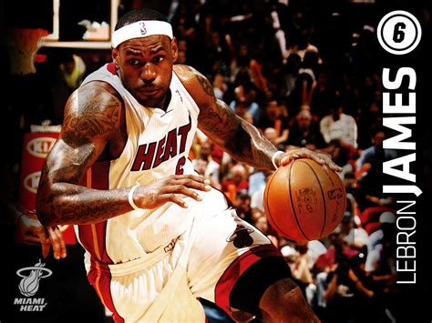 Miami heat logo, nba, basketball, sports, sport , text, red, no people. Miami Heat Wallpapers Lebron James - Wallpaper Cave