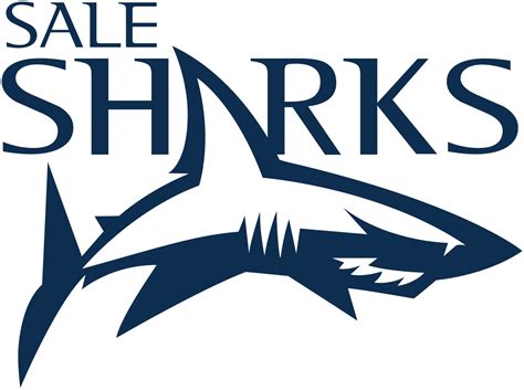 You avoid the m60 and the traffic. Sale Sharks - Wikipedia
