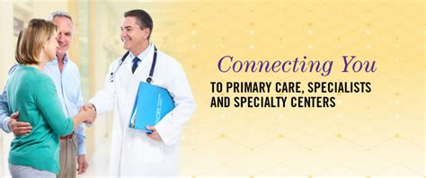 Specialties And Services Shore Physicians Group