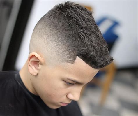 Check spelling or type a new query. Pin on Kids Haircuts