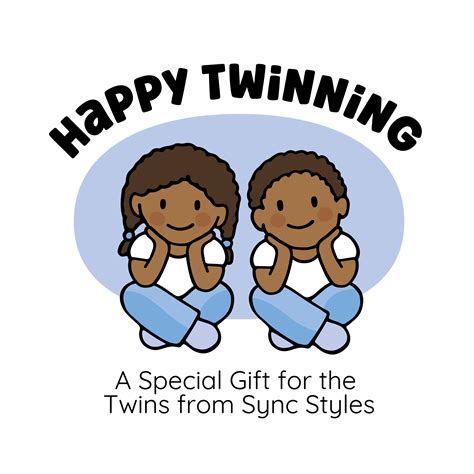 Plans - Sync Styles