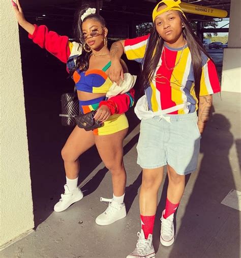 Pinterest Awkomycheerio 90s Themed Outfits 90s Party Outfit 90s
