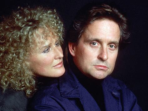 Hide The Bunnies Fatal Attraction Turns 25 Still Wont Be Ignored Dan