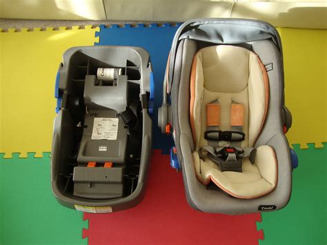 infant-carseat-carriers-carseat-carriers-baby-boy-car-seat-covers