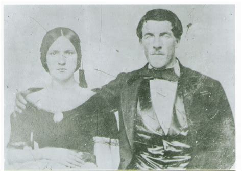 John H Maloney (1841-1902) - Find a Grave Memorial