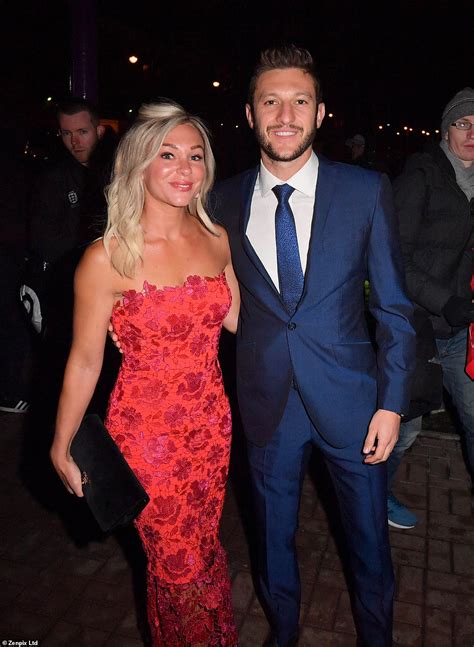 4 336 x 3 264 пикселей. Liverpool stars turn out for James Milner Foundation's ...