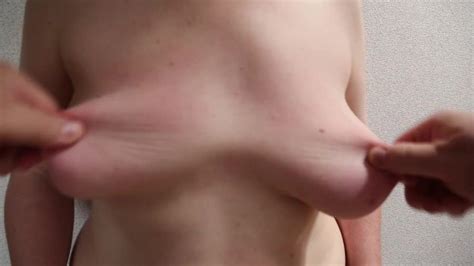Pull And Twist My Nipples Xxx Mobile Porno Videos And Movies Iporntvnet