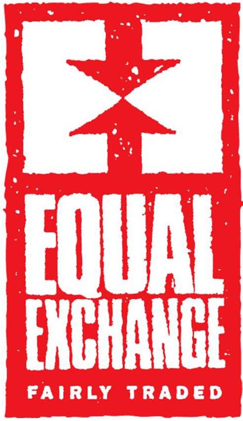Equal Exchange - Weaver Street Market