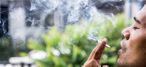 Southern Approaches To Tobacco Preventionsecondhand Smoke Exposure